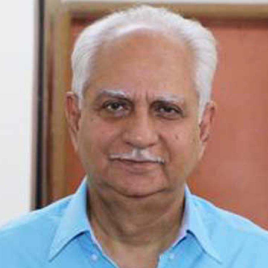 Ramesh Sippy