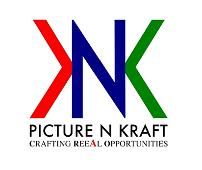Partner